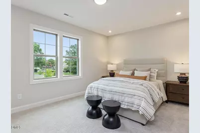 1003 Coldspring Circle, Durham, NC 27705 - Photo 26