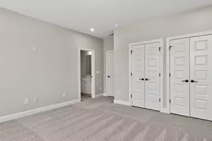 1003 Coldspring Cir, Durham, NC 27705 - Photo 36