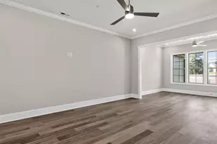 1003 Coldspring Cir, Durham, NC 27705 - Photo 8