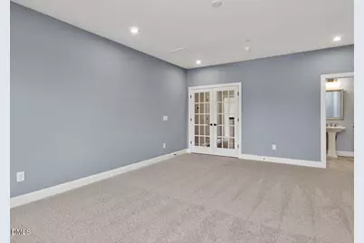 1003 Coldspring Circle, Durham, NC 27705 - Photo 28