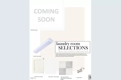 1003 Coldspring Circle, Durham, NC 27705 - Photo 28