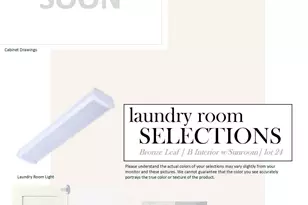 1003 Coldspring Cir, Durham, NC 27705 - Photo 28