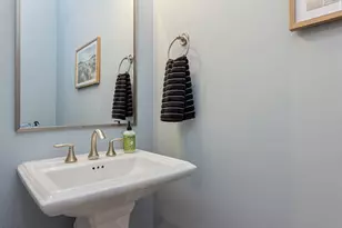 1003 Coldspring Cir, Durham, NC 27705 - Photo 16