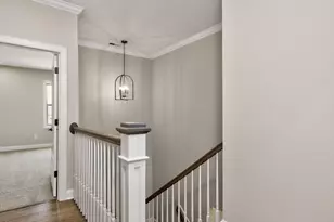 1003 Coldspring Cir, Durham, NC 27705 - Photo 26