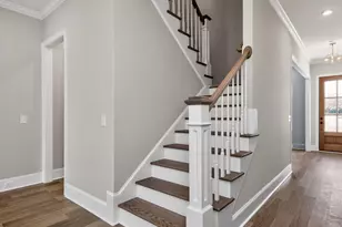 1003 Coldspring Cir, Durham, NC 27705 - Photo 4