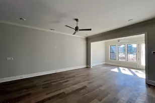 1003 Coldspring Cir, Durham, NC 27705 - Photo 4