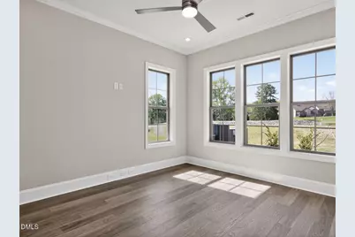 1003 Coldspring Circle, Durham, NC 27705 - Photo 22