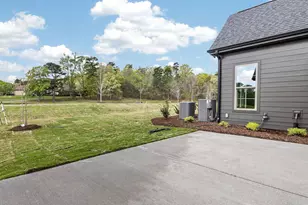 1003 Coldspring Cir, Durham, NC 27705 - Photo 36