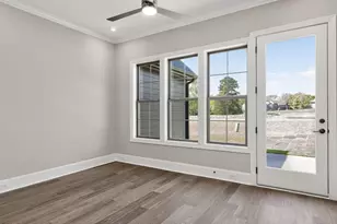 1003 Coldspring Cir, Durham, NC 27705 - Photo 14