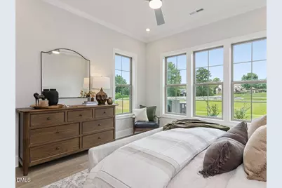 1003 Coldspring Circle, Durham, NC 27705 - Photo 20