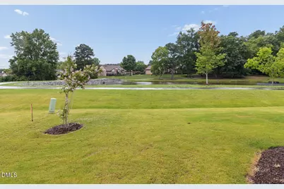 1003 Coldspring Circle, Durham, NC 27705 - Photo 36