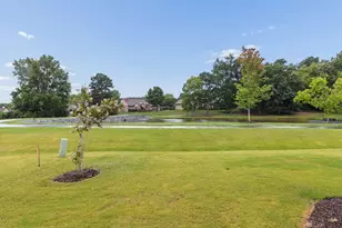 1003 Coldspring Cir, Durham, NC 27705 - Photo 36