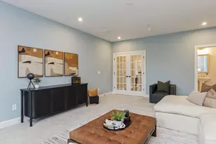 1003 Coldspring Cir, Durham, NC 27705 - Photo 24