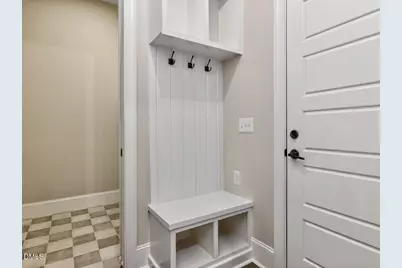 1003 Coldspring Circle, Durham, NC 27705 - Photo 18