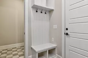 1003 Coldspring Cir, Durham, NC 27705 - Photo 18