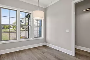 1003 Coldspring Cir, Durham, NC 27705 - Photo 16