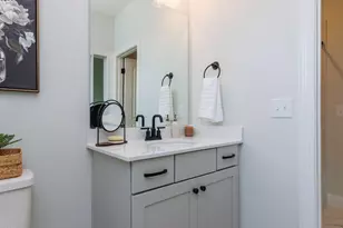 1003 Coldspring Cir, Durham, NC 27705 - Photo 62