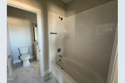 1003 Coldspring Circle, Durham, NC 27705 - Photo 18