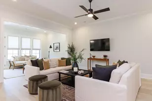 1003 Coldspring Cir, Durham, NC 27705 - Photo 38