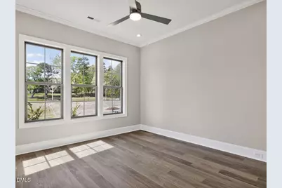 1003 Coldspring Circle, Durham, NC 27705 - Photo 20