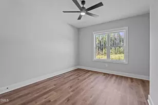 141 Little Lady Trl, Zebulon, NC 27597 - Photo 36
