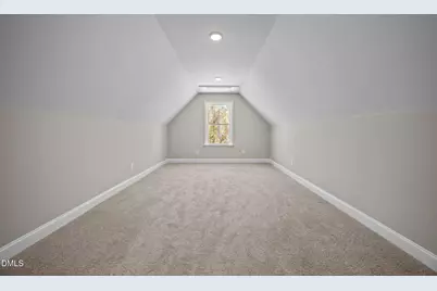 141 Little Lady Trail, Zebulon, NC 27597 - Photo 30