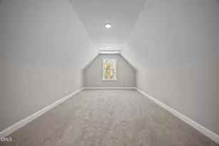 141 Little Lady Trl, Zebulon, NC 27597 - Photo 30