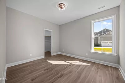 141 Little Lady Trail, Zebulon, NC 27597 - Photo 28