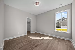 141 Little Lady Trl, Zebulon, NC 27597 - Photo 28