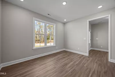 141 Little Lady Trail, Zebulon, NC 27597 - Photo 22