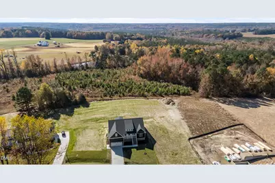 141 Little Lady Trail, Zebulon, NC 27597 - Photo 8