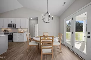 141 Little Lady Trl, Zebulon, NC 27597 - Photo 24