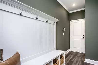 190 Yearling Lane, Wendell, NC 27591 - Photo 20