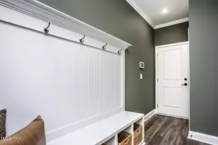 190 Yearling Ln, Wendell, NC 27591 - Photo 20