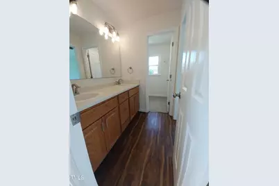 151 Winchester Avenue, Coats, NC 27521 - Photo 16