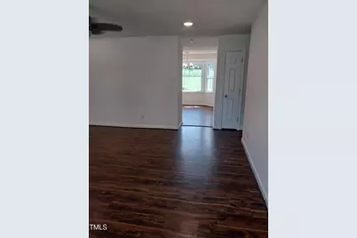 151 Winchester Avenue, Coats, NC 27521 - Photo 8