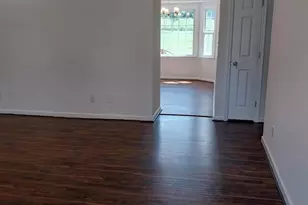 151 Winchester Ave, Coats, NC 27521 - Photo 8