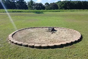 151 Winchester Ave, Coats, NC 27521 - Photo 4