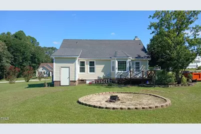 151 Winchester Avenue, Coats, NC 27521 - Photo 2