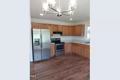 151 Winchester Avenue, Coats, NC 27521 - Photo 10