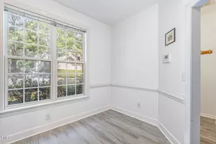 7329 Bonnie Ridge Ct, Raleigh, NC 27615 - Photo 8