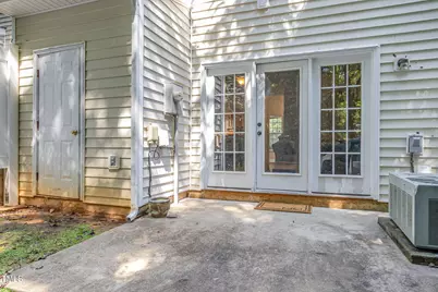 7329 Bonnie Ridge Court, Raleigh, NC 27615 - Photo 16