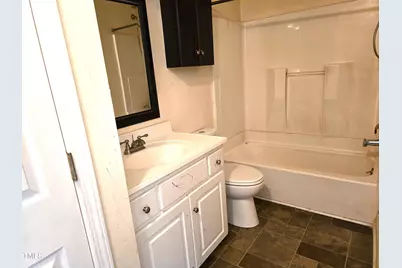 103 N King Street, Whitakers, NC 27891 - Photo 12