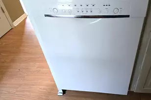 103 N King St, Whitakers, NC 27891 - Photo 6