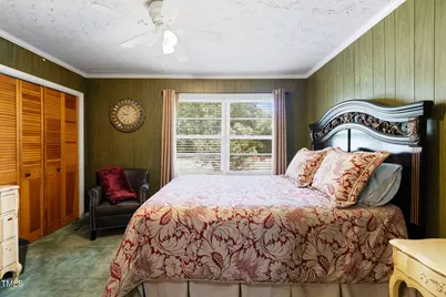 106 Honey Dew Drive, Dudley, NC 28333 - Photo 14