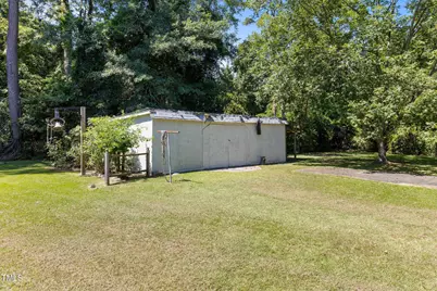 106 Honey Dew Drive, Dudley, NC 28333 - Photo 30