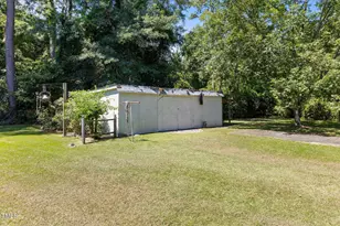 106 Honey Dew Dr, Dudley, NC 28333 - Photo 30