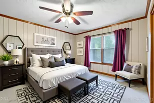 106 Honey Dew Dr, Dudley, NC 28333 - Photo 38