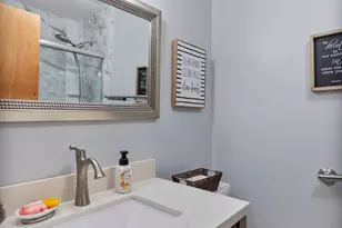 106 Honey Dew Dr, Dudley, NC 28333 - Photo 22