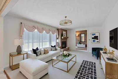 106 Honey Dew Drive, Dudley, NC 28333 - Photo 34